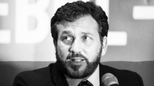 El presidente de la Conmebol puso en duda la realización de la Copa América 2021