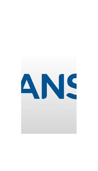 No puedo sacar turnos en ANSES. ¿Qué hago?