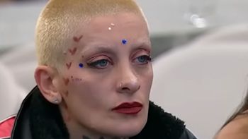 el cuestionable comentario de furia sobre un exparticipante de gran hermano por ser de misiones