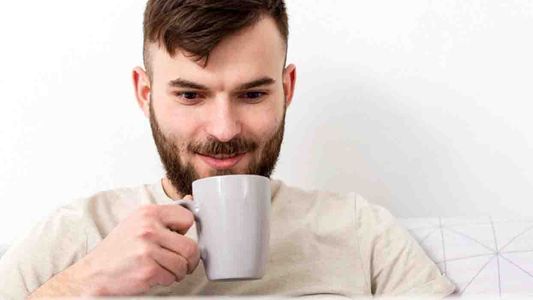 3 Mitos Urbanos Sobre el Café Torrado que Tenés que Saber