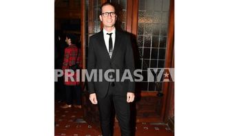 teatro cervantes noche de gala 13.jpg
