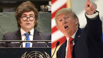 EE.UU. pide disolver el comité de la ONU en el que Argentina sostiene su reclamo por Malvinas