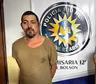 Facundo Jones Huala reconoció su vínculo con la RAM y fue condenado a prisión, ¿qué pena recibió?