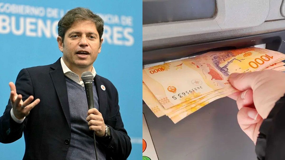 Estatales