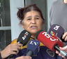 La mamá del chico baleado por su amigo en un colegio de La Matanza contó qué le dijo su hijo: No...