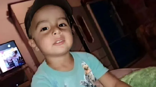Caso Loan: por qué los jueces van al naranjal a casi dos años de la desaparición del nene