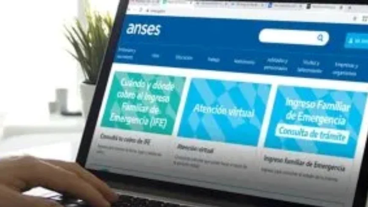 Los intentos de fraude suelen intensificarse en fechas sensibles Los intentos de fraude suelen intensificarse en fechas sensibles