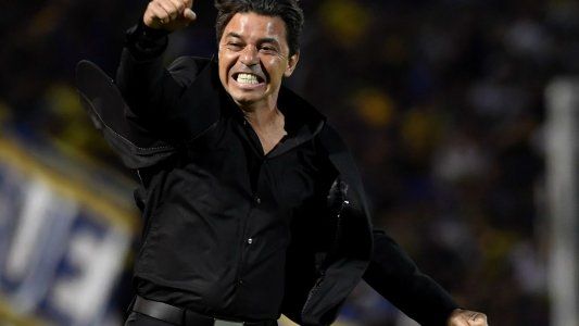 River-Universidad de Chile 2018: qué canal transmite para ver en vivo online y televisa y a que hora es el amistoso del 24 de marzo por la Copa Cono Sur