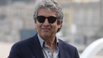 Ricardo Darín brilla en Netflix con su mejor película y es la más vista de los últimos años. (Foto: Archivo)