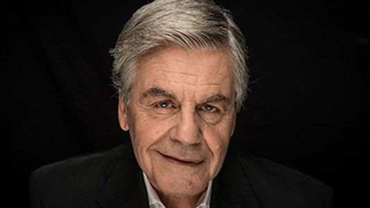 Raúl Rizzo aseguró que si gana Macri se podría desencadenar una guerra civil