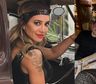 Wanda Nara y el terrible audio de Martín Migueles a Claudia Ciardone que desató versiones de engaño