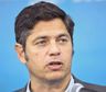 Kicillof acusó al Gobierno de difundir fake news: vamos a contestar en las urnas