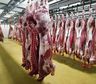 Las exportaciones de carne vacuna subieron 18% en mayo y acumulan 1400 millones de dólares en el año
