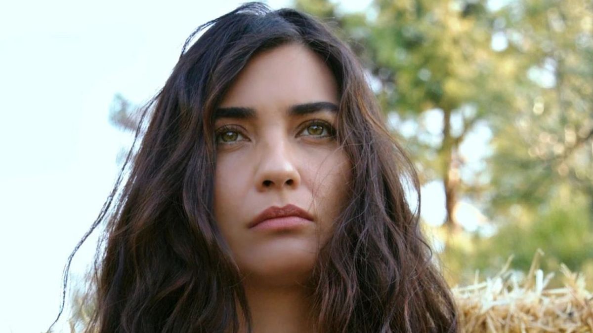 Qué ver en Netflix: la serie turca más exitosa que es una opción perfecta para maratonear. (Foto: Archivo)