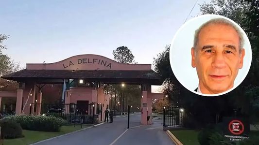 Un médico impostor y un nombre falso, el nuevo enigma del crimen del country de Pilar