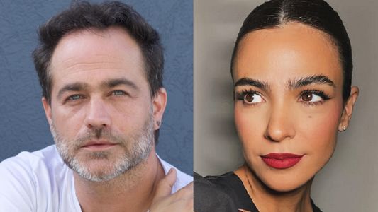 Gastón Pauls contó qué hizo Agustina Cherri en su peor momento de adicción y le salvó la vida