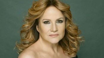 El preocupante anuncio de Lucía Galán antes de someterse a una delicada operación