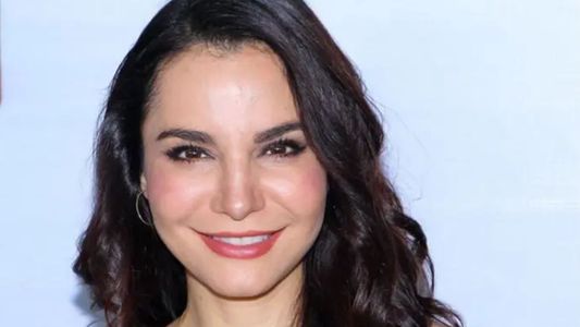 El nuevo thriller sexy de Prime Video que acaba de estrenarse y está en el Top 10 de Argentina