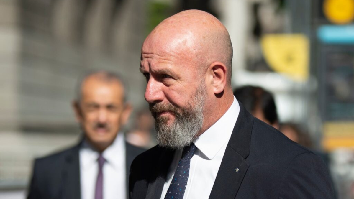 Los presos son de Nación: el Gobierno porteño denunció que hubo negligencia o complicidad en la fuga de presos