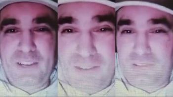 El fuerte descargo de Hernán Bloquero tras las acusaciones de Sofía Gonet