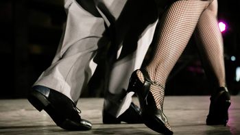 Día del Tango: por qué se celebra el 11 de diciembre y quiénes lo inspiraron