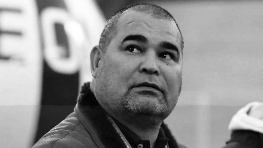 El mensaje de Chilavert a Ter Stegen a pesar de la humillante derrota vs. Bayern: Sigues siendo el número uno