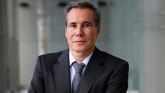 En el aniversario de su muerte, el Gobierno norteamericano recordó a Alberto Nisman