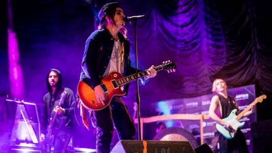 AIRBAG llega a Río Negro y Villa Gesel