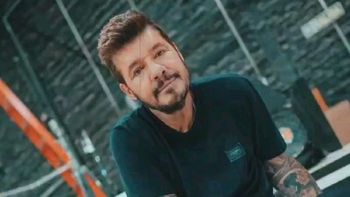 Marcelo Tinelli retrasa su regreso a la televisión: la posible nueva fecha del debut de ShowMatch 2021