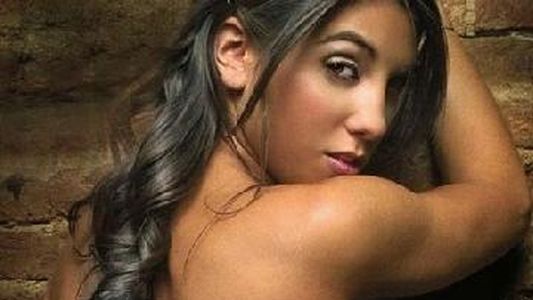 Cinthia Fernández, amenazada después de hablar de su ex en Intrusos