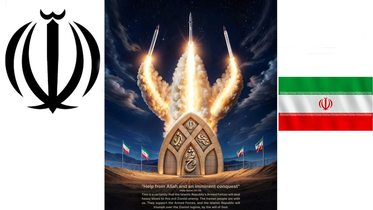 La dura respuesta de Irán a las amenazas de Trump que prevé un