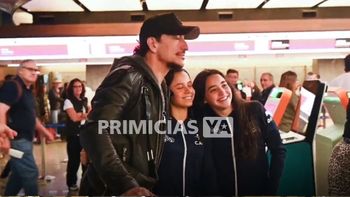 nico vazquez dai fernandez aeropuerto 9