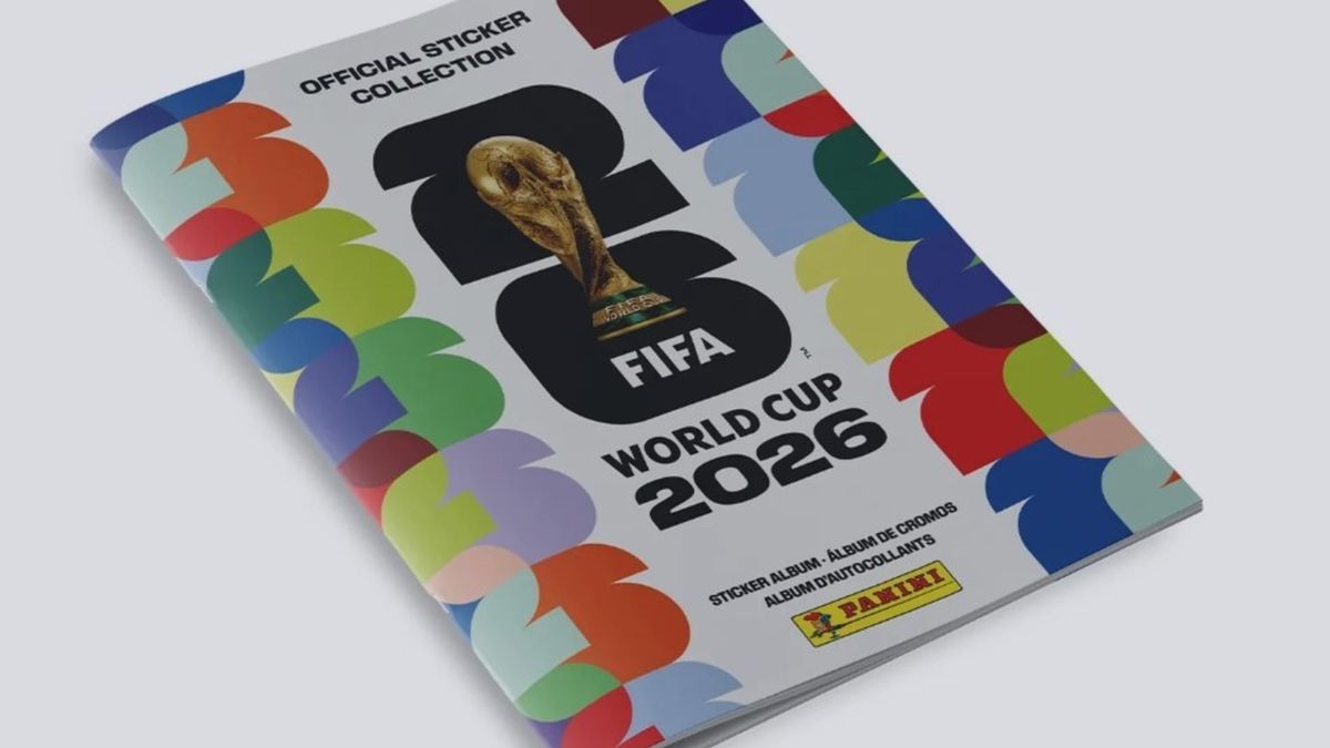 La periodista contó cómo fue víctima de una estafa (Foto: archivo).