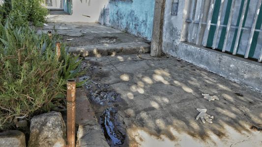 Escapaba de motochorros, chocó y murió: el indignante hecho de inseguridad que vino después