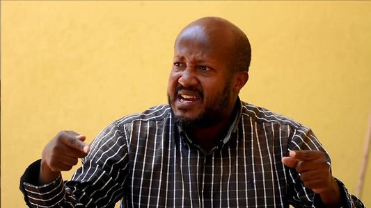 Ruanda: detuvieron a un youtuber por negar el genocidio de 1994 y podría ir 10 años preso