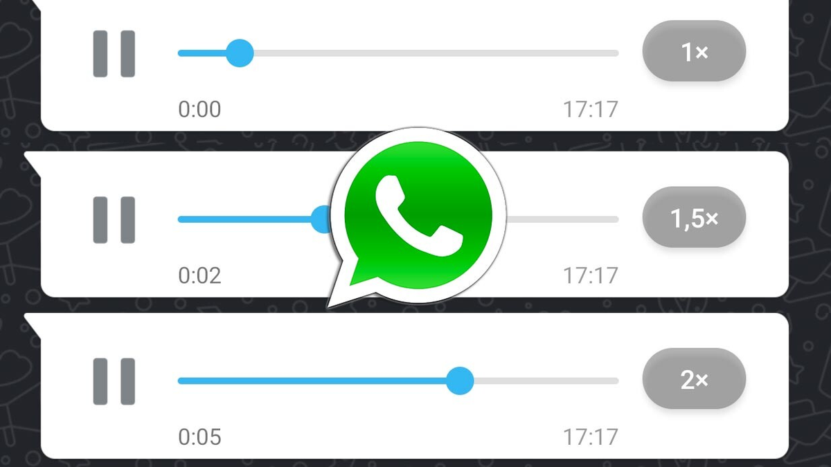 WhatsApp: esta es la función que afecta al cerebro, según un estudio