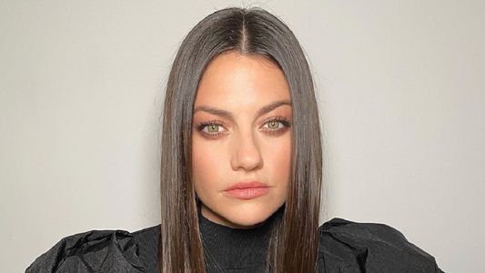 Jujuy Jiménez: el resultado de su hisopado de Covid tras el positivo de su bailarín