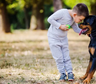 Un nene de 9 años fue atacado por su propio perro y hay suma conmoción