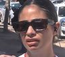 Daniela Celis reveló entre lágrimas qué le dijo a Thiago Medina la única vez que lo vio en terapia intensiva