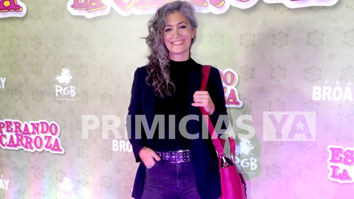 esperando la carroza estreno famosos 5.jpg
