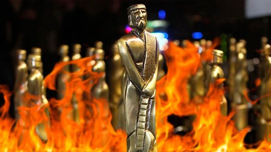 Las primeras polémicas del #MartínFierro2018: olvidos, enojos y grietas en las ternas