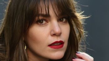 Qué ver en Netflix: la serie turca de 8 episodios que se convirtió en un éxito mundial