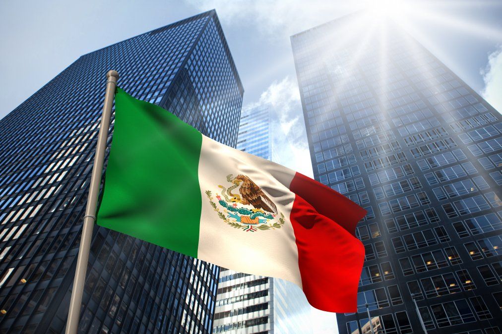México es un socio estratégico para Argentina y existen muchas oportunidades para fortaceler el vínculo comercial entre ambas naciones.