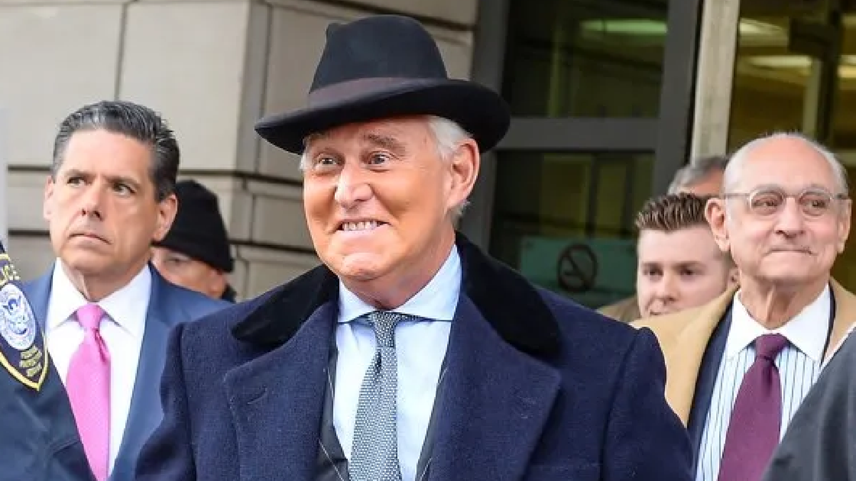 Un polémico asesor de Donald Trump elogió a Javier Milei. (Foto: archivo)