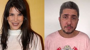 Polémica defensa de Andrea Rincón a Jey Mammon tras la denuncia de abuso sexual