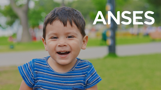 Requisitos para cobrar la AUH en 2025: cambios importantes que no podés ignorar