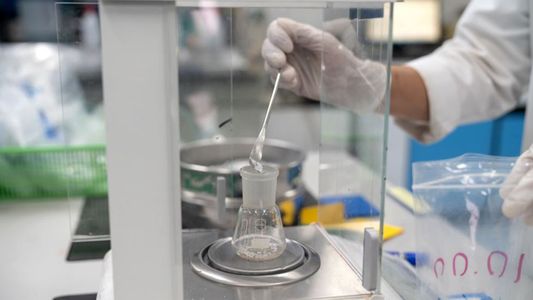 Presentaron en Argentina una nueva e innovadora vacuna contra el Herpes Zóster