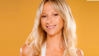 La hermana de Claudia Fontán destrozó a la producción de Masterchef Celebrity 2