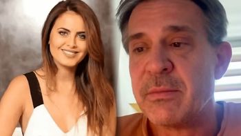 El país de luto por la muerte de Silvina Luna: los tristes testimonios en el hospital Italiano