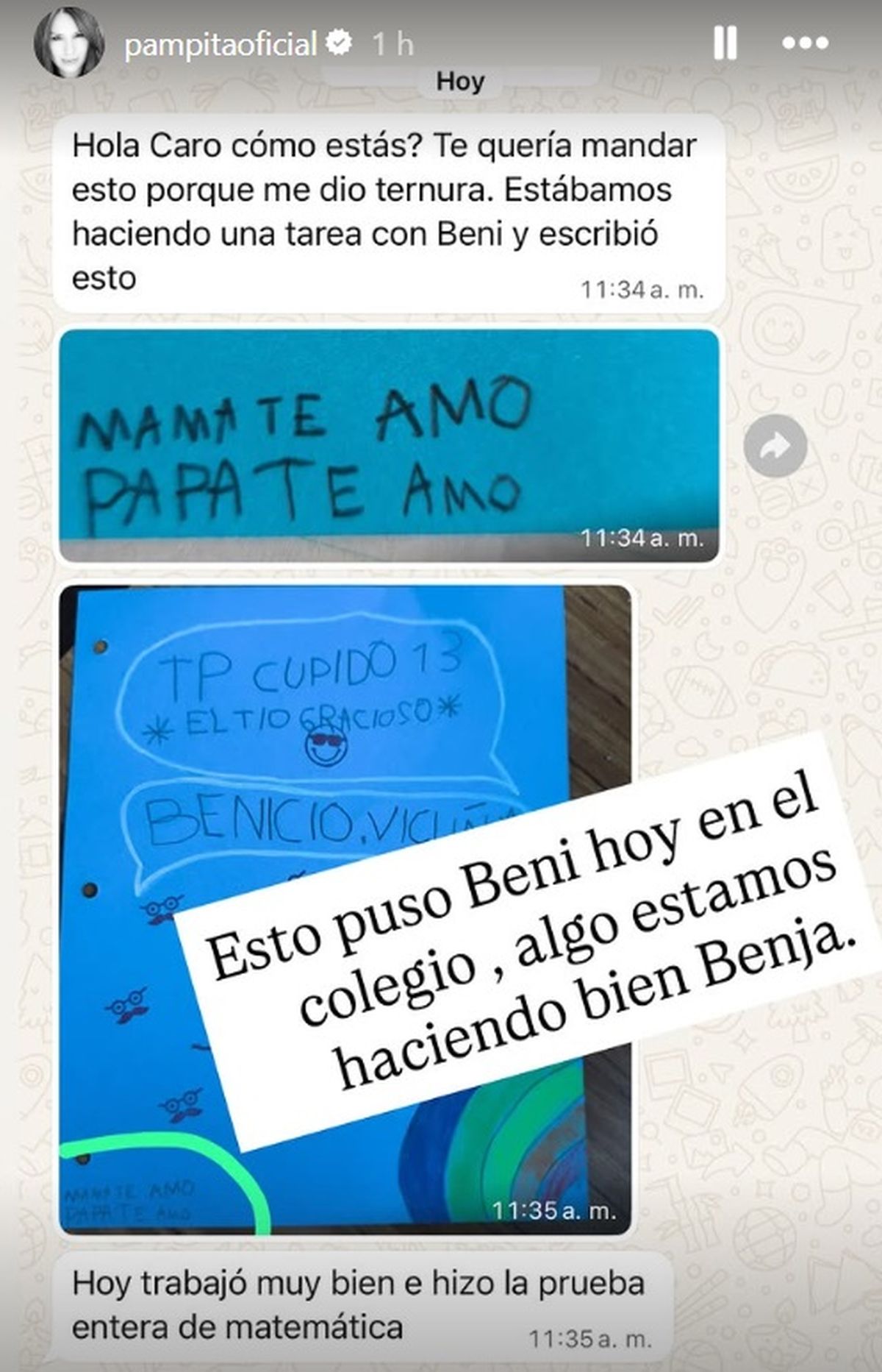 https://media.a24.com/p/094fd7f692456525fa3bf4599d40ec03/adjuntos/296/imagenes/009/588/0009588043/1200x0/smart/pampita-posteos-sus-hijos-la-acusacion-la-china-suarez-vicuna-3.jpg